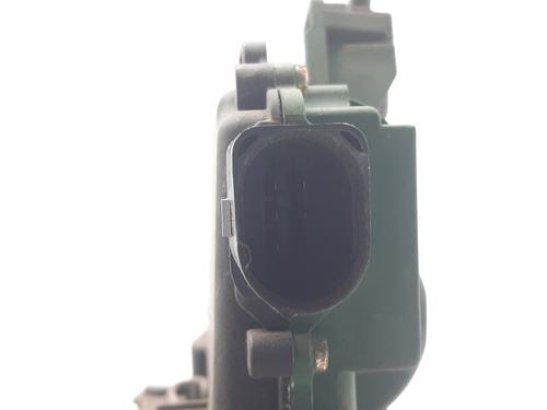 Front right lock SKODA OCTAVIA I (1U2) 1.9 TDI | BP7837946C97 