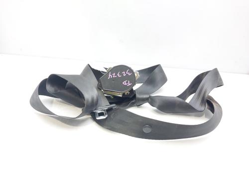 Rear right seatbelt SEAT ALTEA (5P1)  | BP15467221I28 