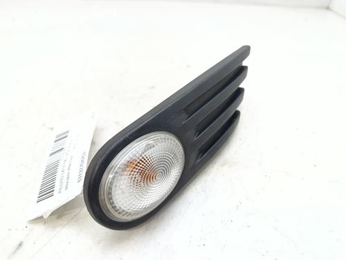 Left side indicator MINI MINI (R56) One | BP37154768I20 - Image 2