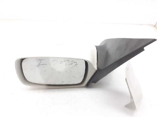 Retrovisor izquierdo FORD MONDEO II (BAP) 1.8 TD (90 hp) 1054539 | 1054539 |