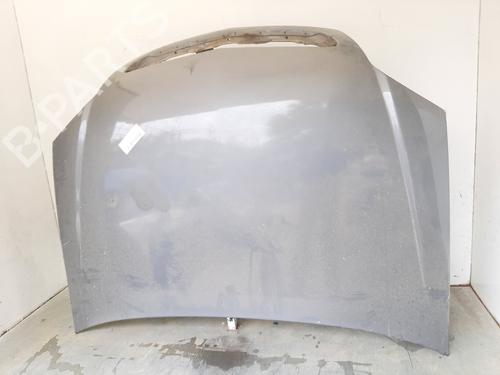 Motorhjelm OPEL VECTRA C (Z02) 1.9 CDTI (F69) | BP10068388C1 