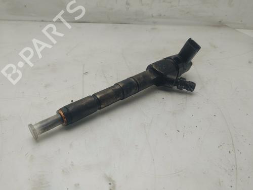 Injector OPEL VECTRA C (Z02) 1.9 CDTI (F69) | BP27221742M100 