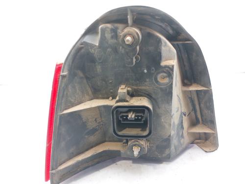 Right taillight RENAULT TWINGO I (C06_) 1.2 (C063, C064) | BP11345722C35 