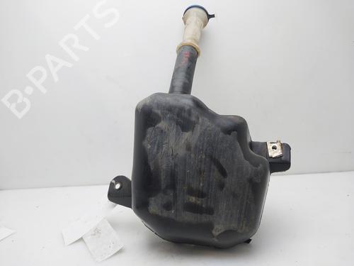 Used Windscreen washer tank CITROËN JUMPY I (U6U_) 1.9 D (69 hp) 17559536