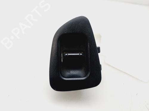 Interrupteur de vitre avant droite ROVER 600 I (RH) 620 Si (131 hp) 31850287