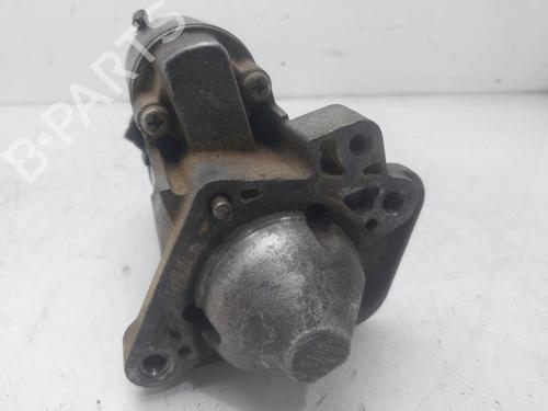 Starter RENAULT KANGOO (KC0/1_) 1.5 dCi | BP39720691M8 - Image 2
