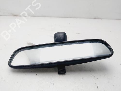 Used Rear mirror HYUNDAI COUPE II (GK) 2.0 GLS (143 hp) 20076577