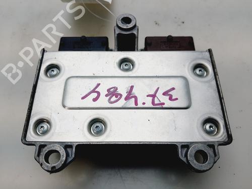 Kollisjonspute styreenhet OPEL ASTRA H GTC (A04)  | BP25994105M53 