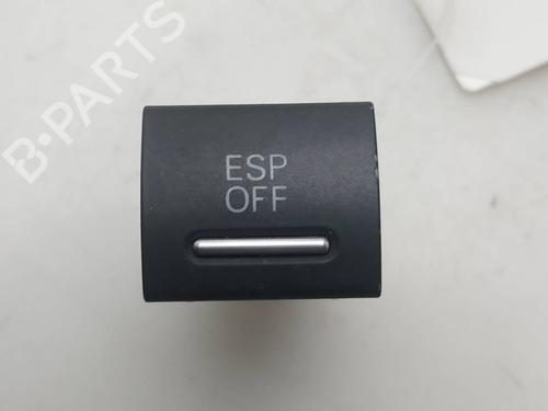 Used Switch Switch 39095096 39095096