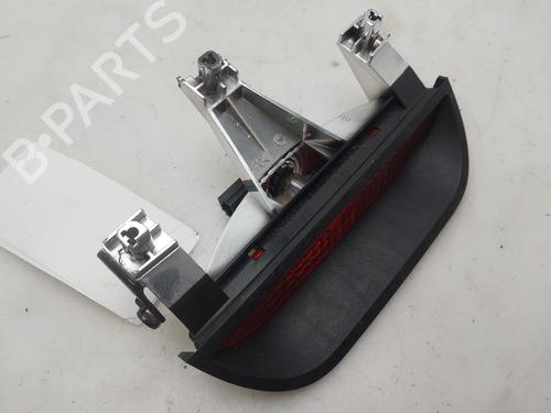 Third brake light DACIA DUSTER (HS_) | BP38638138L11 - Image 2