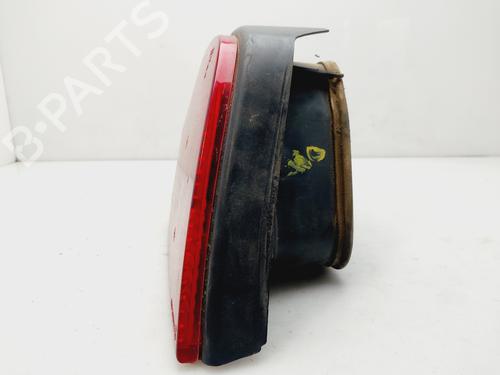 Left taillight CITROËN XSARA (N1) 1.9 D | BP27864905C34