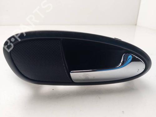 Front right interior door handle SEAT TOLEDO III (5P2) | BP39717752I14 - Image 2