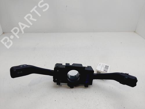 Used Steering wheel controls SKODA OCTAVIA I (1U2) 1.9 TDI (110 hp) 30590461