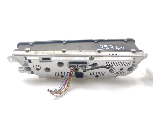 Kombinert Instrument SSANGYONG RODIUS I  | BP29903679C47 