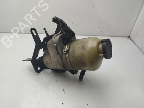 Used Steering pump OPEL ASTRA H (A04) [2004-2014]  32407991