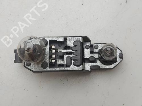Lampeholder Lampeholder 39548950 39548950