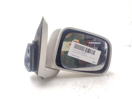Ryggespeil høyre HONDA CR-V I (RD) 2.0 16V 4WD (RD1, RD3) (128 hp) 28088927