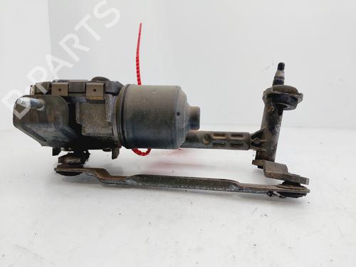 Front wiper motor SEAT TOLEDO III (5P2)  | BP18602798M29 