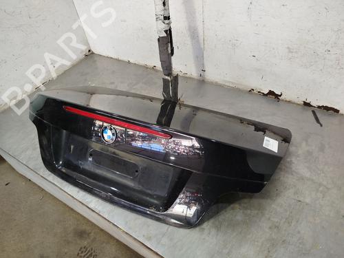 Tailgate BMW 1 Convertible (E88) 118 d | BP29928367C6