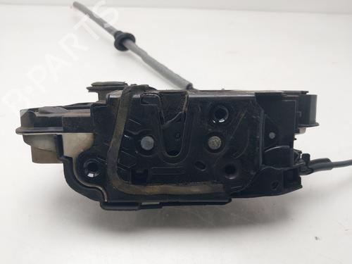 Used Front left lock Front left lock 33334836 33334836