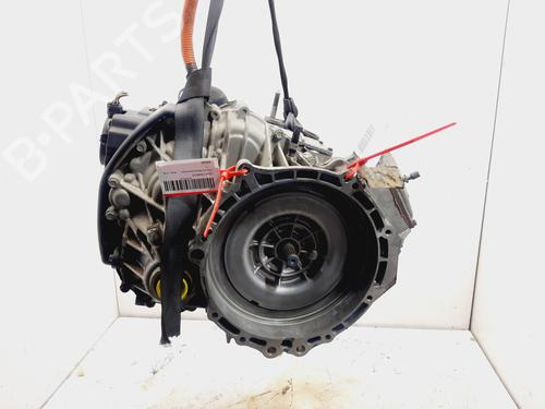 Used Gearbox TOYOTA PRIUS Liftback (_W2_) 1.5 Hybrid (NHW20_, NHW20R) (112 hp) 19451355