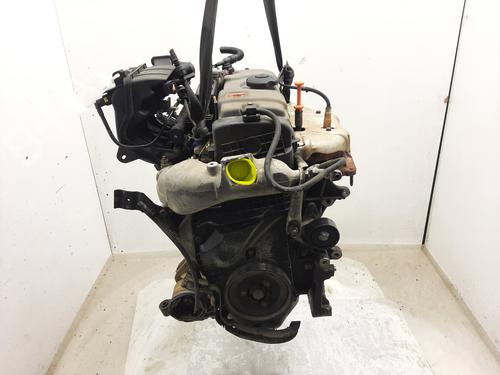  - Image 4