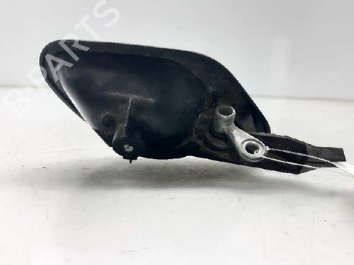 Rear left interior door handle BMW 5 (E39) 520 d | BP12400504I15 