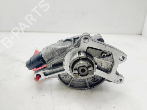 Used Vacuum pump MERCEDES-BENZ M-CLASS (W164) ML 350 CDI 4-matic (164.125, 164.124) (231 hp) 20148791