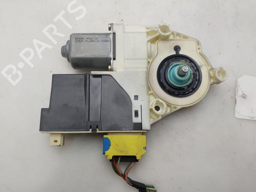 Used Right front window motor Right front window motor 37023414 37023414