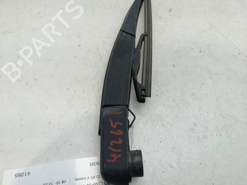 rear-windshield-wiper-arm-renault-clio-v-b7_-2019-34286006 main image
