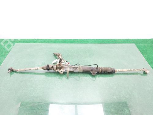 BP17910874M22 | Steering rack PEUGEOT 406 (8B) 2.0 HDI 90 BP17910874M22