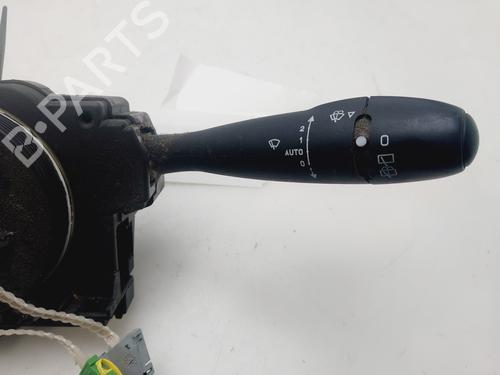 Steering wheel controls CITROËN XSARA Coupe (N0) 1.4 HDi | BP32104524E15 