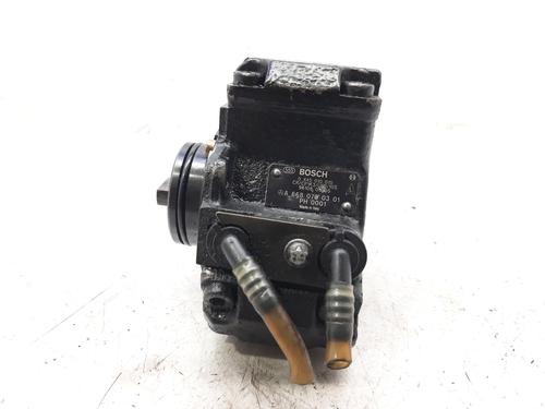 Injection pump MERCEDES-BENZ A-CLASS (W168) A 160 CDI (168.007) | BP10177035M78 