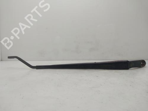 Used Front windshield wiper arm Front windshield wiper arm 37197818 37197818