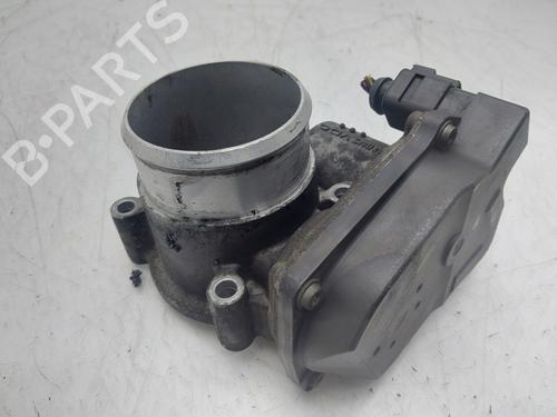 Throttle body AUDI A3 (8P1) 2.0 TFSI | BP37011358M82 - Image 3