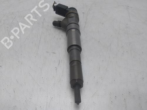 Used Injector Injector 37459714 37459714