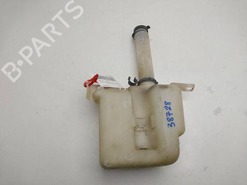 Used Windscreen washer tank Windscreen washer tank RENAULT 19 II (B/C53_) 1.4 (80 hp) 40153752 40153752