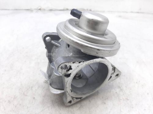 egr-seat-leon-1p1-19-tdi-749603d-2005-2006-2007-2008-2009-2010-2011-2012-2013-10984983 main image