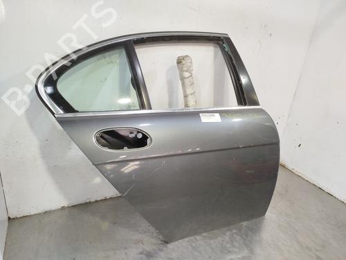 Dør højre bagtil BMW 7 (E65, E66, E67) 730 Ld | BP32714063C5 - Image 2