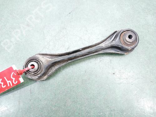 Left rear suspension arm BMW 1 (E87) 116 i | BP19106339M14 