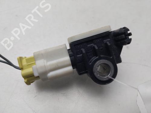 Electronic sensor LANCIA YPSILON (312_) 1.3 D Multijet (312.YXE1A, 312.YXU1A) | BP37439421M84 - Image 4