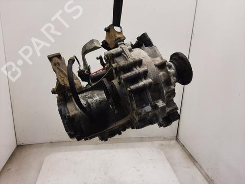 Gearbox SEAT LEON (1M1) | BP36164029M3 - Image 2