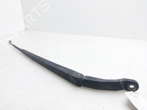 Used Front windshield wiper arm Front windshield wiper arm HONDA HR-V (GH_) 1.6 16V 4WD (GH2, GH4) (124 hp) 36024353 36024353