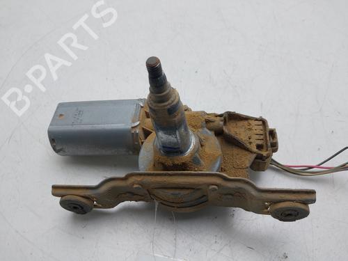 Used Rear wiper motor Rear wiper motor 37998358 37998358