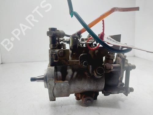 Injection pump SANTANA LANDROVER 88/109  | BP29903251M78 