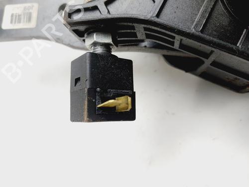 Break pedal HYUNDAI i30 (FD)  | BP29342967I19 