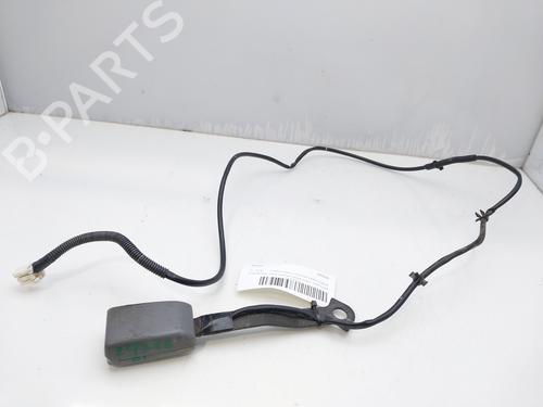 Gurtschloss MAZDA 6 Hatchback (GG) 1.8 | BP14006861I32 