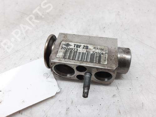 Used Electronic sensor SEAT LEON (1P1) 1.9 TDI (105 hp) 13999607