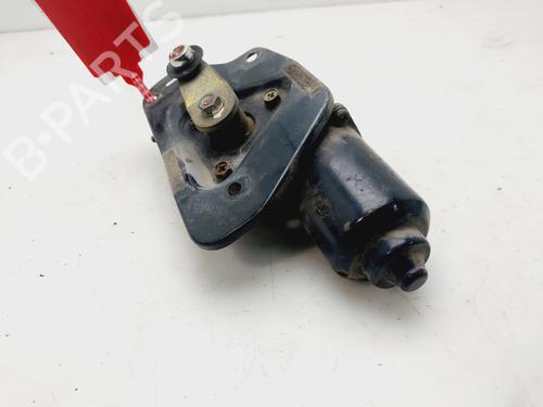 Viskermotor vindrute SUZUKI SWIFT II Saloon (AH, AJ)  | BP29719515M29 