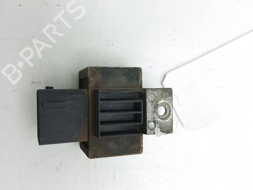 Heater resistor RENAULT MASTER III Platform/Chassis (EV, HV, UV) 2.3 dCi 130 FWD (EV0Y, HV0Y, UV0M, UV0Y, UV03) | BP22223618M108 